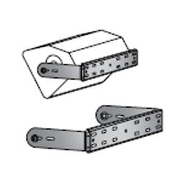 Кронштейн Yamaha UB2205W, image 